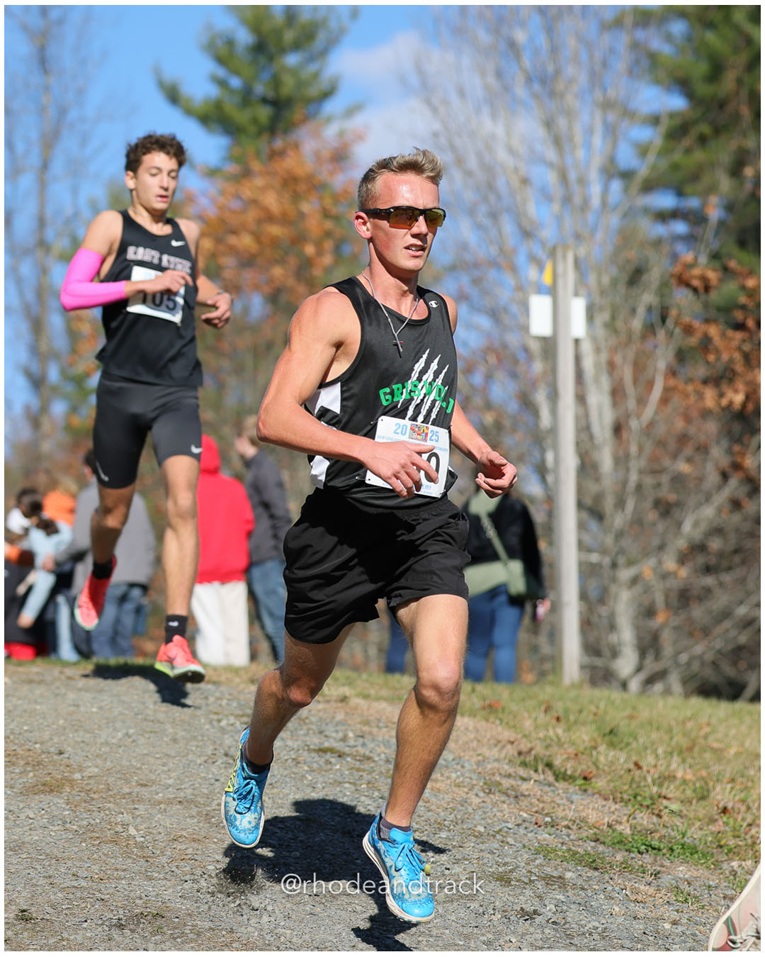 New England Cross Country State Championship - Thetford Vt - November 8, 2025 File: ./dir-2-Boys-Championship/251108-2025-New England-Cross-Country-Championships-Thetford-VT-452-296A7891.jpg New England Cross Country State Championship - Thetford Vt - November 8, 2025 – 2025 New England Cross Country Championships – Nov 8, 2025…